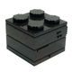 Illustration for article titled This Lego Case Holds a Fully Customizable Computer